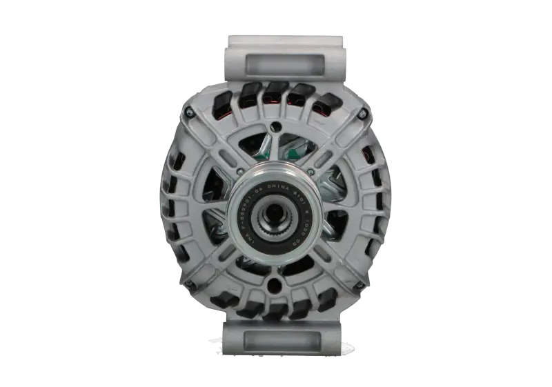 Lichtmaschine passend für Mercedes C200 FG15T036 150 A