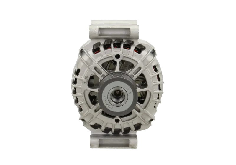 Lichtmaschine passend für Mercedes C200 RNLFG15T036 150 A