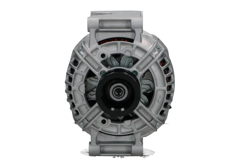 Lichtmaschine passend für Mercedes C250 0124525055 150 A