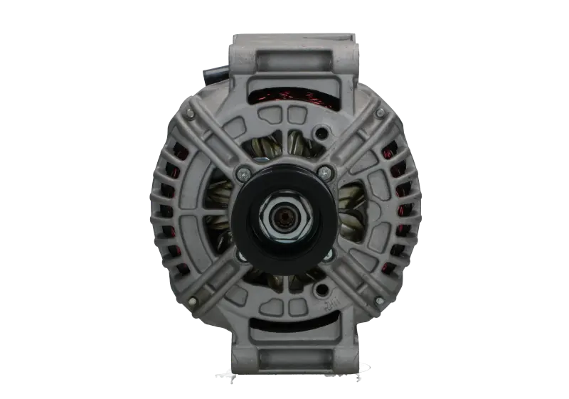 Lichtmaschine passend für Mercedes C250 RNL4715OER 150 A