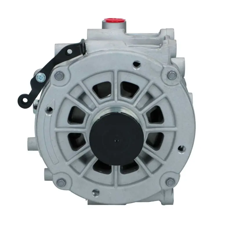 Lichtmaschine passend für Mercedes  C270  RNLA0001501750 190 A