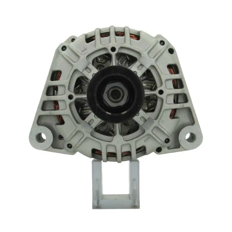 Lichtmaschine passend für Mercedes  C32 AMG  SG12B060 120 A