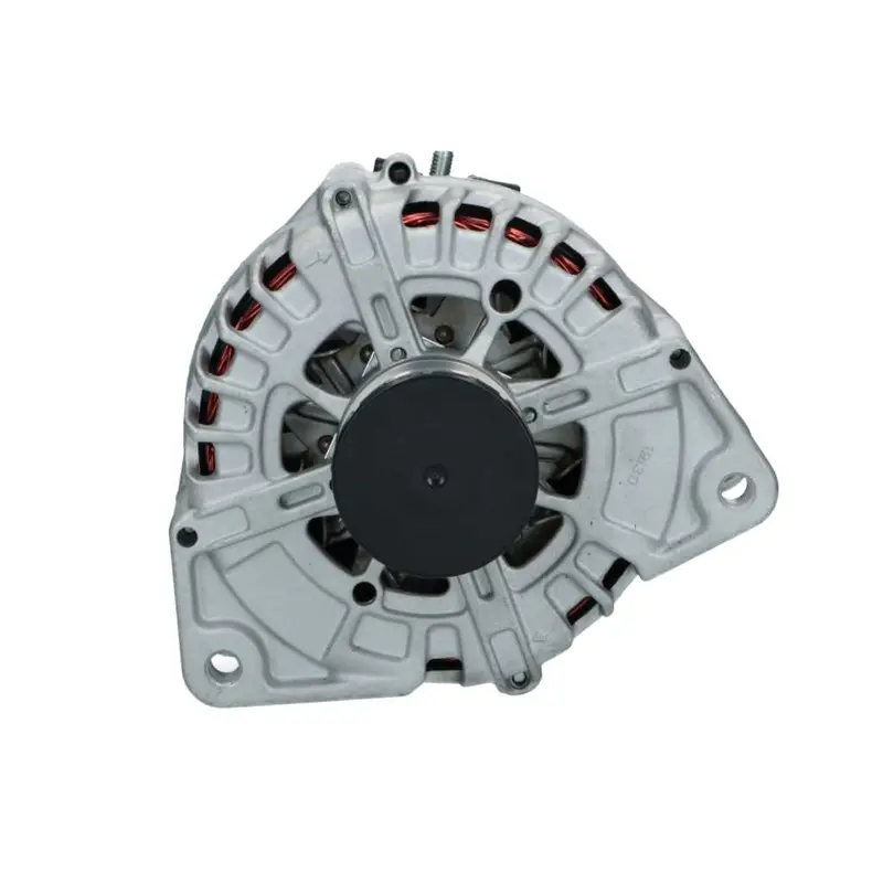 Lichtmaschine passend für Mercedes  CL63 AMG  RNLFG23S039 220 A