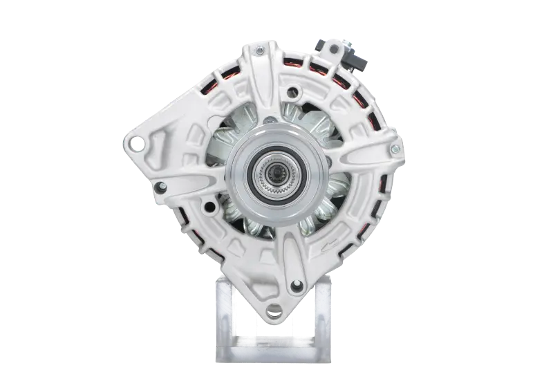 Lichtmaschine passend für Mercedes  CLA180  0125711043 175 A