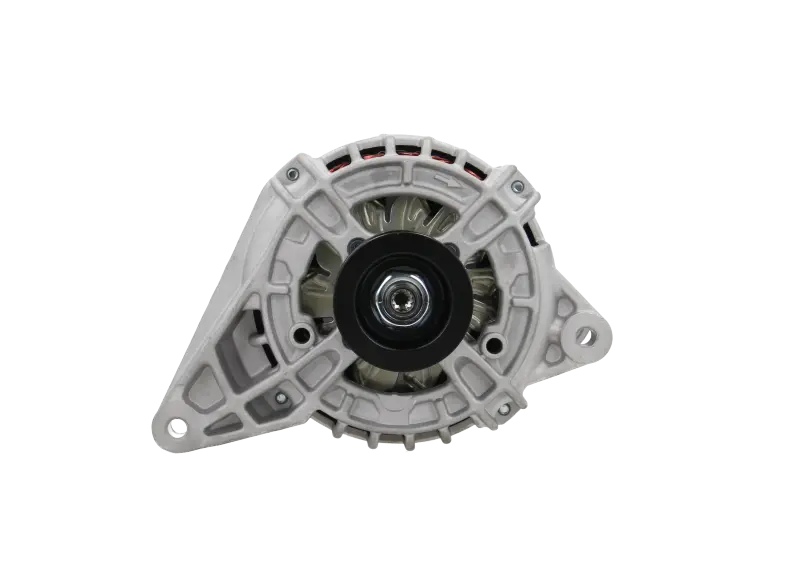 Lichtmaschine passend für Mercedes  CLA220  RNL8215 150 A