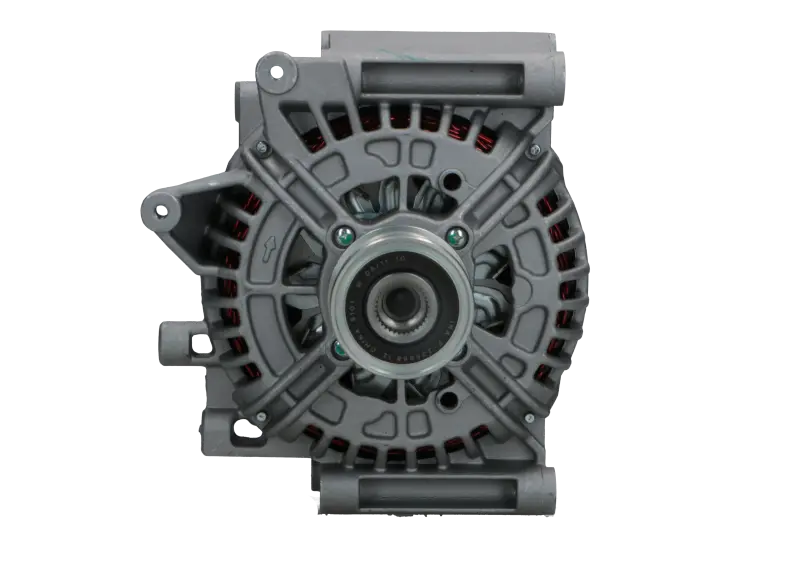 Lichtmaschine passend für Mercedes  CLC220  0124625014 200 A