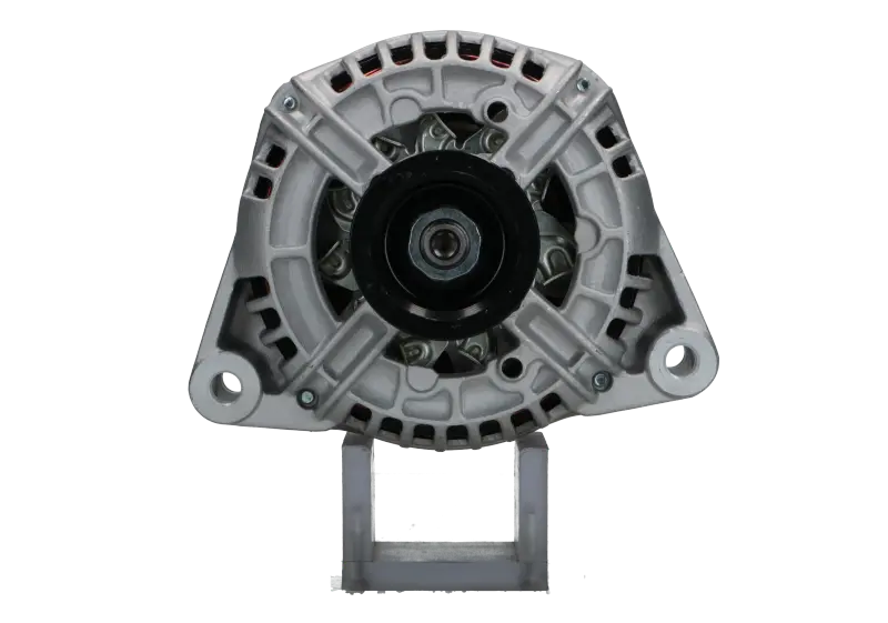 Lichtmaschine passend für Mercedes  CLK230  RNL515048 120 A
