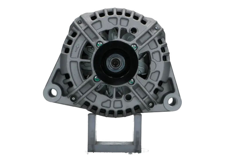 Lichtmaschine passend für Mercedes  CLK240  0124515056 120 A