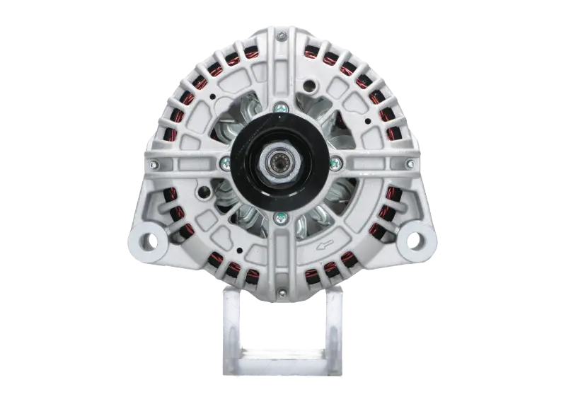Lichtmaschine passend für Mercedes  CLS55 AMG  0124625032 180 A