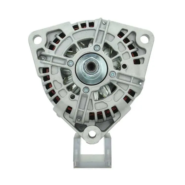 Lichtmaschine passend für Mercedes  Corsa Van  0124615030 150 A