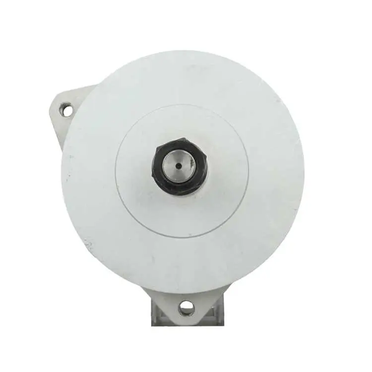 Lichtmaschine passend für Mercedes (Dubbel 0120689545 120 A