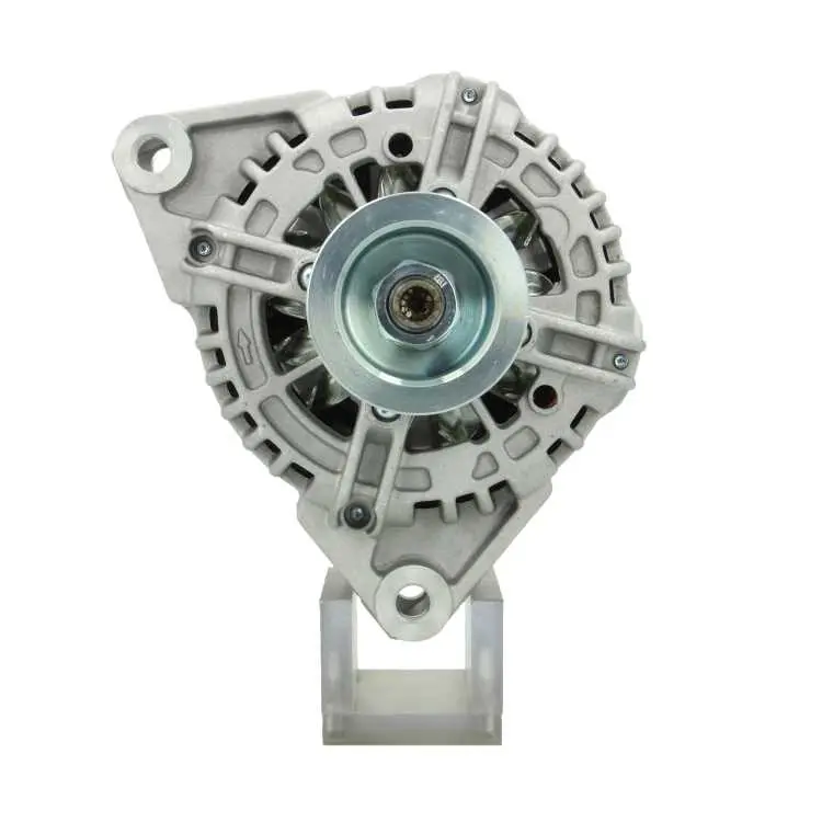 Lichtmaschine passend für Mercedes  E200  0124325040 90 A