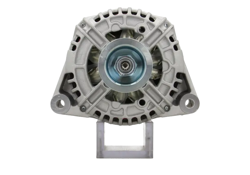 Lichtmaschine passend für Mercedes  E200  0124515060 120 A