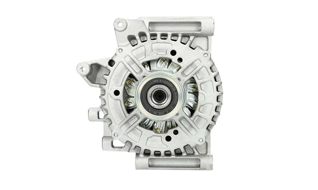 Lichtmaschine passend für Mercedes  E220  0121715029 180 A