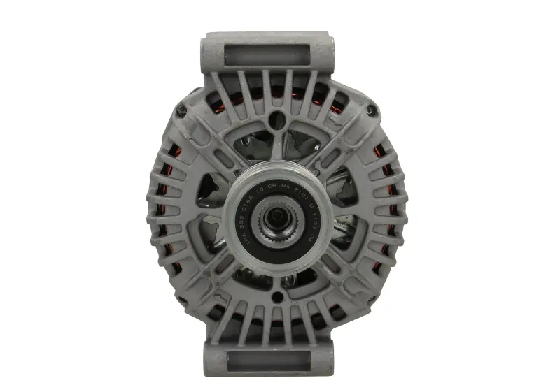 Lichtmaschine passend für Mercedes  E220  TG15C130 150 A