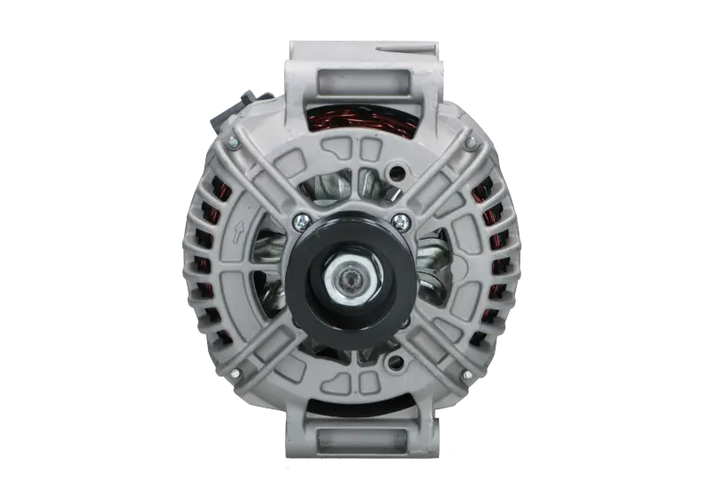 Lichtmaschine passend für Mercedes  E250  0124625023 180 A
