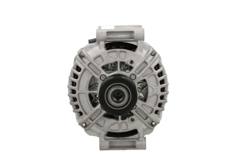 Lichtmaschine passend für Mercedes  E250  RNL4770 180 A