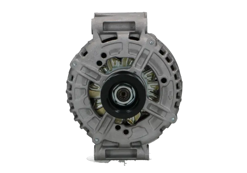 Lichtmaschine passend für Mercedes  E250  RNL715006OER 180 A