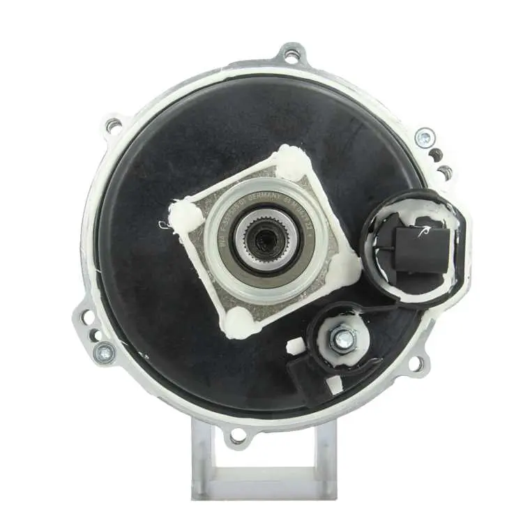 Lichtmaschine passend für Mercedes  E270  01220AA0B0 150 A