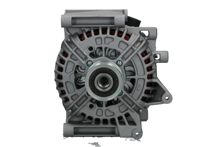 Lichtmaschine passend für Mercedes  E270  0124625019 200 A