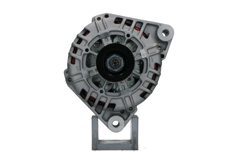 Lichtmaschine passend für Mercedes  E280  SG12B024 120 A