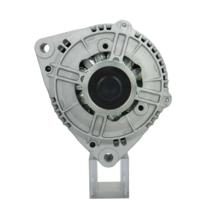 Lichtmaschine passend für Mercedes E290 0123510080 115 A