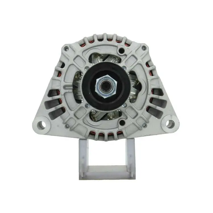 Lichtmaschine passend für Mercedes E290 MG594 90 A
