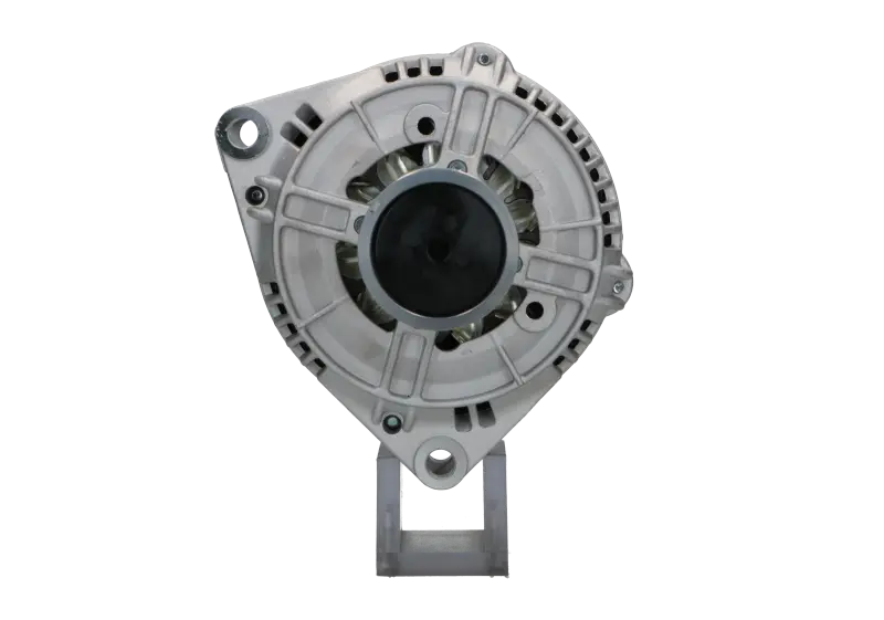 Lichtmaschine passend für Mercedes E290 RNL3939 115 A