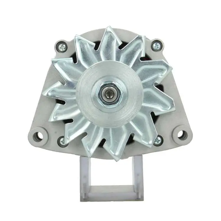 Lichtmaschine passend für Mercedes E300 0120469945 80 A