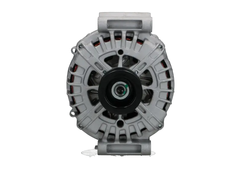 Lichtmaschine passend für Mercedes E350 FG18S078 180 A