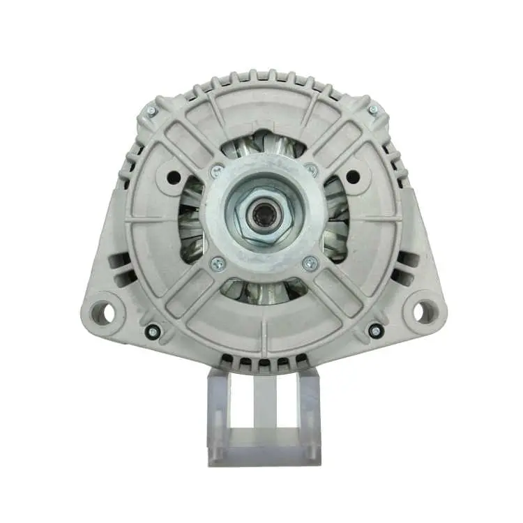 Lichtmaschine passend für Mercedes E36 AMG 0123500001 115 A