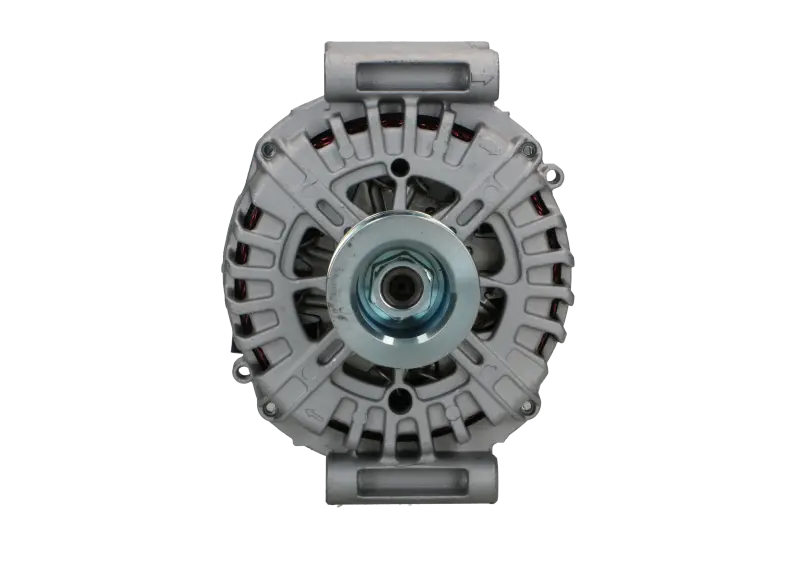 Lichtmaschine passend für Mercedes E450 CG20U011 200 A