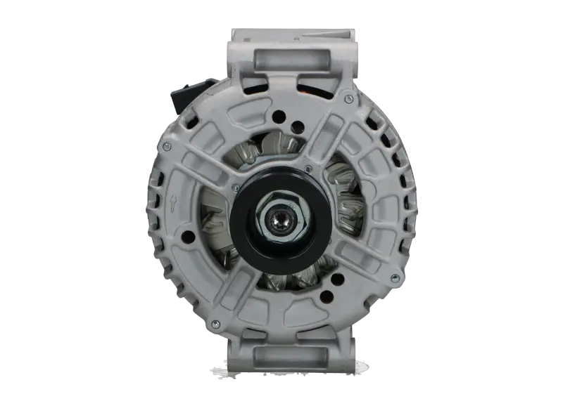 Lichtmaschine passend für Mercedes E63 AMG RNL4786 180 A