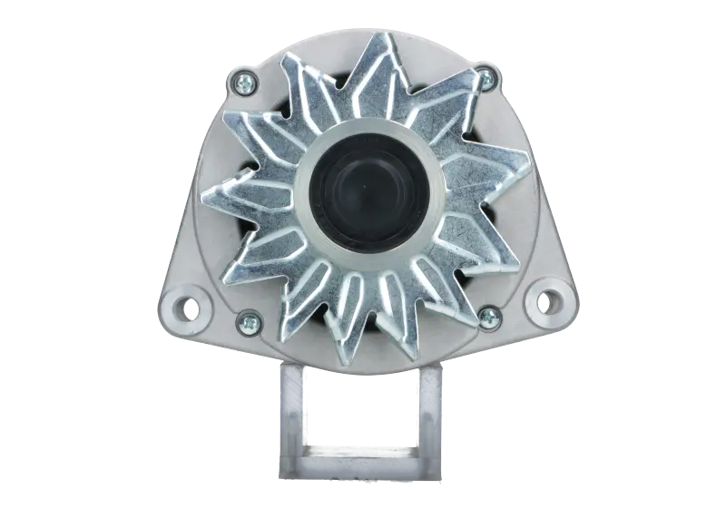 Lichtmaschine passend für Mercedes G270 6033GB3091 80 A
