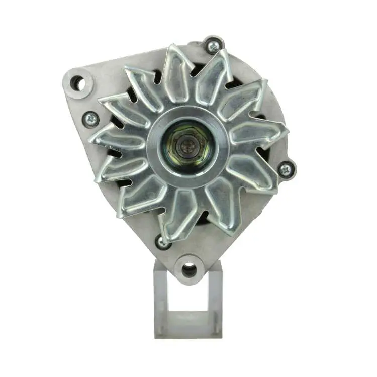Lichtmaschine passend für Mercedes G300 0120469927 80 A