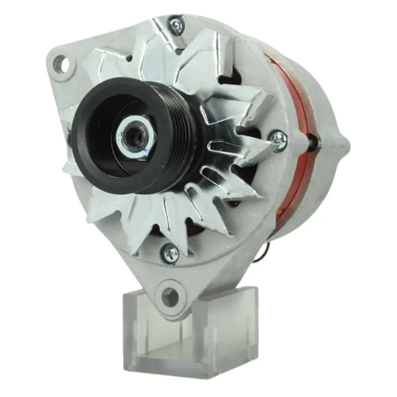 Lichtmaschine passend für Mercedes G300 0120489325 70 A