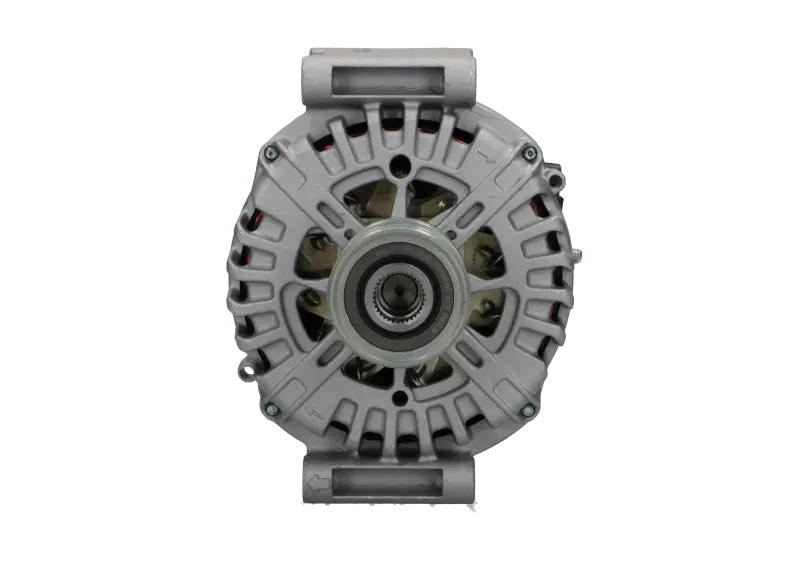 Lichtmaschine passend für Mercedes G65 AMG FG18S044 180 A