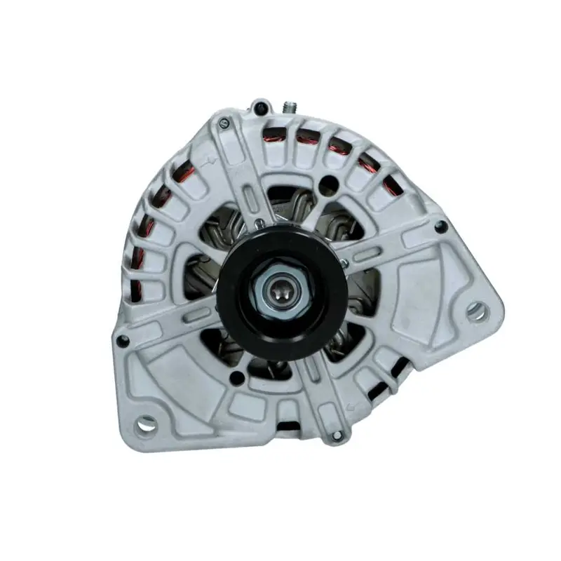 Lichtmaschine passend für Mercedes GL500 RNLFGN18S110 180 A