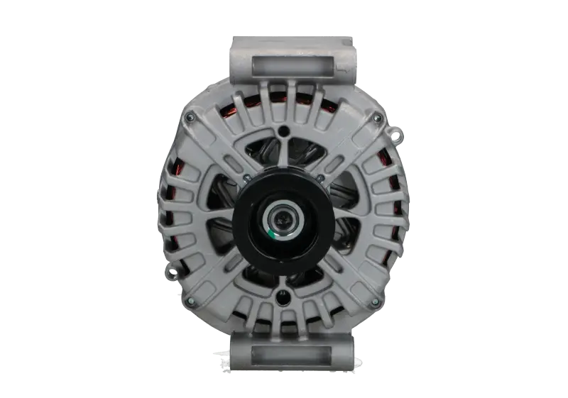 Lichtmaschine passend für Mercedes GLK220 FG18S083 180 A