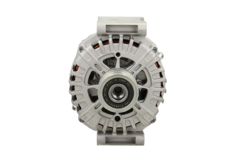 Lichtmaschine passend für Mercedes GLK300 FG18S099 180 A