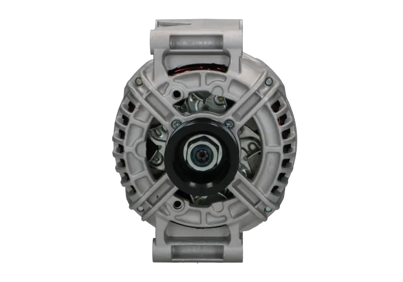 Lichtmaschine passend für Mercedes GLK300 RNL525171 150 A