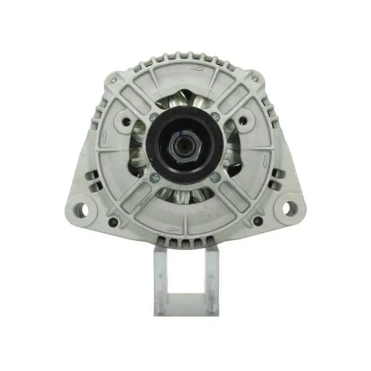 Lichtmaschine passend für Mercedes Korando 0123510012 115 A