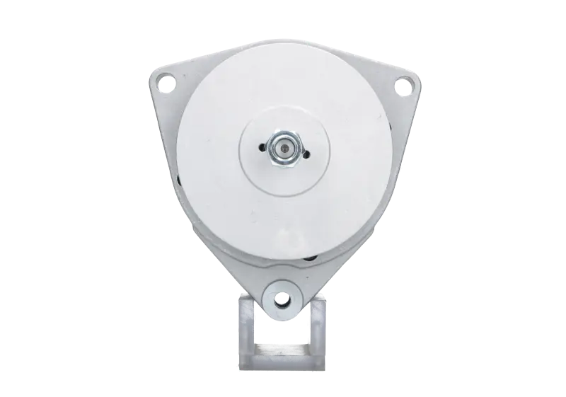 Lichtmaschine passend für Mercedes MAN 9120080183 35 A