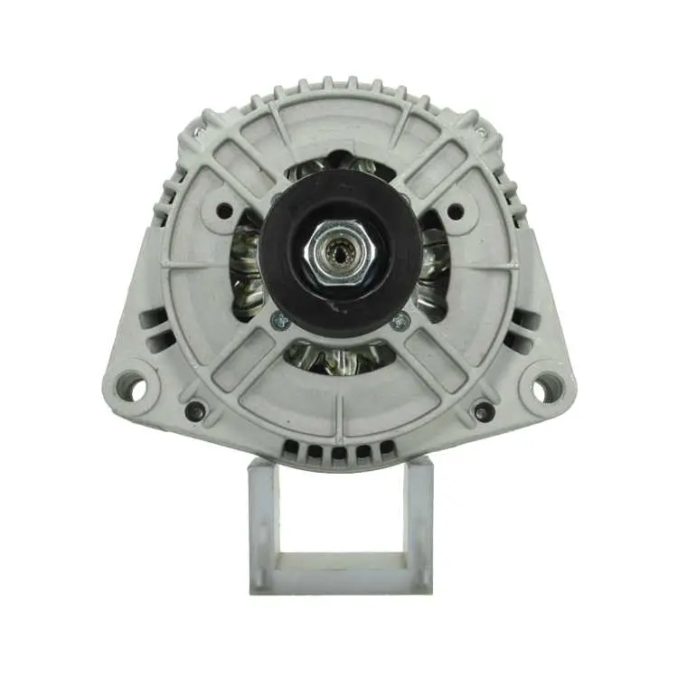 Lichtmaschine passend für Mercedes ML320 0123510079 115 A
