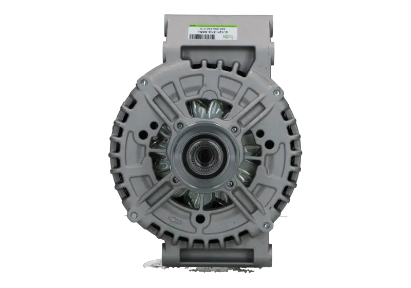 Lichtmaschine passend für Mercedes ML450 0121813005 220 A