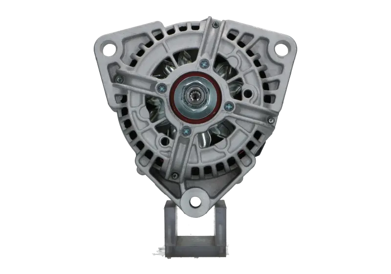 Lichtmaschine passend für Mercedes O 815 Vario 0124555065 80 A