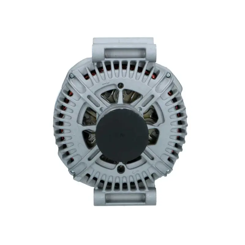 Lichtmaschine passend für Mercedes R280 RNLTG17C032 180 A