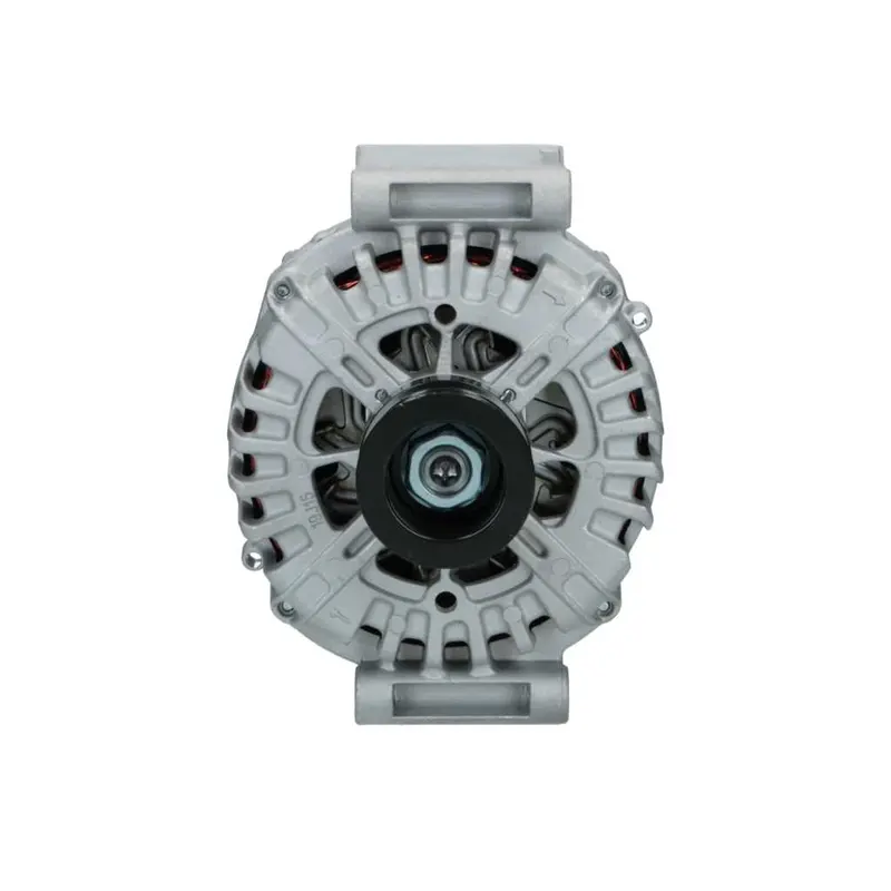 Lichtmaschine passend für Mercedes R300 RNLFG18S016 180 A