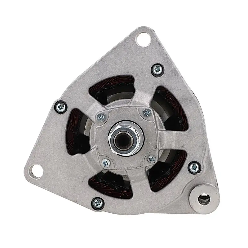 Lichtmaschine passend für Mercedes RNL3131 27 A