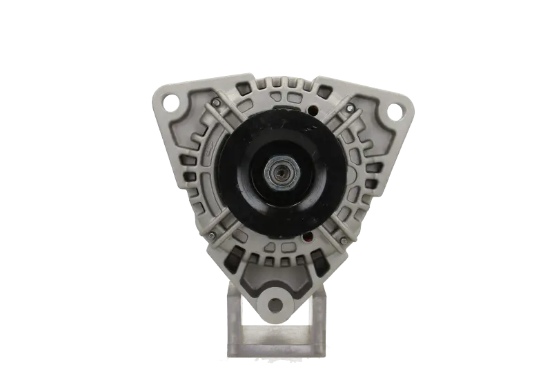 Lichtmaschine passend für Mercedes RNL325098 90 A